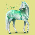 Smaragd