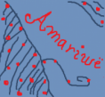 Amariwë