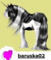 baruska02